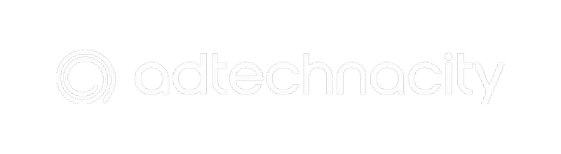 adtechnacity