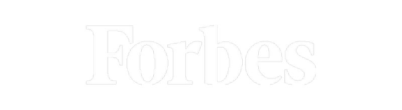 Forbes